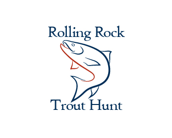 Logo Design entry 501536 submitted by Nigz to the Logo Design for Rolling Rock Retreat run by vacapital