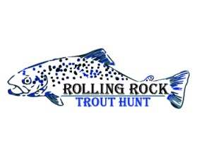 Logo Design entry 501584 submitted by greycie_214 to the Logo Design for Rolling Rock Retreat run by vacapital