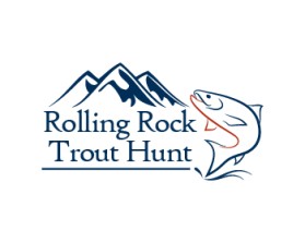 Logo Design entry 501585 submitted by greycie_214 to the Logo Design for Rolling Rock Retreat run by vacapital