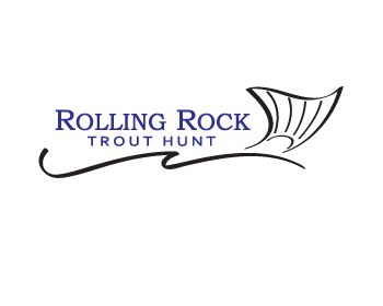 Logo Design entry 501616 submitted by rekakawan to the Logo Design for Rolling Rock Retreat run by vacapital