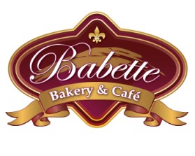 Logo Design entry 502296 submitted by aryciul to the Logo Design for Babette Bakery run by babette