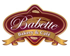 Logo Design entry 502301 submitted by phonic to the Logo Design for Babette Bakery run by babette