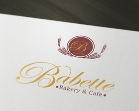 Logo Design entry 520814 submitted by kowaD