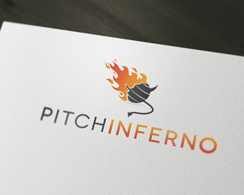 Logo Design entry 521445 submitted by kowaD