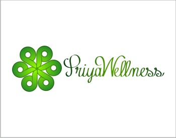 Logo Design entry 516750 submitted by phonic