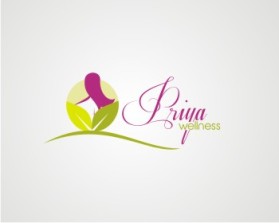 Logo Design entry 520466 submitted by iNsomnia