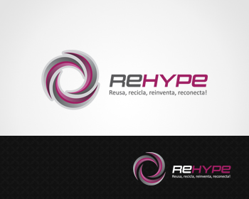 Logo Design entry 520278 submitted by DSD-Pro