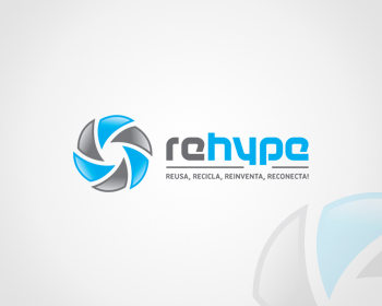 Logo Design entry 520280 submitted by DSD-Pro