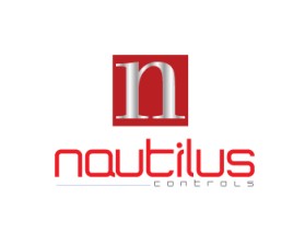 Logo Design Entry 502855 submitted by Calvin to the contest for Nautilus Controls run by believerz