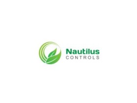 Logo Design entry 502965 submitted by gram to the Logo Design for Nautilus Controls run by believerz