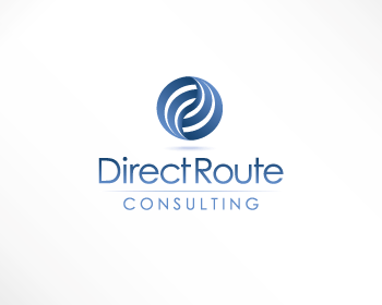 Logo Design entry 518824 submitted by NidusGraphics