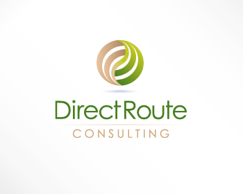 Logo Design entry 521102 submitted by NidusGraphics
