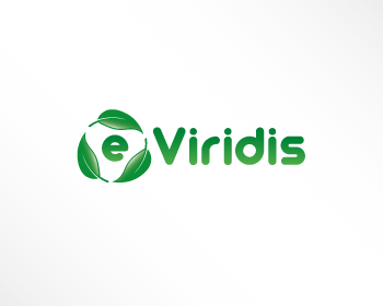 Logo Design entry 518778 submitted by NidusGraphics