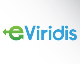 Logo Design entry 503508 submitted by Ddezine to the Logo Design for eVeridis run by eVeridis