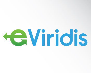 Logo Design entry 503508 submitted by ng_design to the Logo Design for eVeridis run by eVeridis