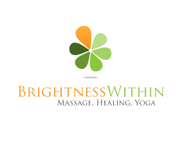 Logo Design entry 503596 submitted by iChrisToffee to the Logo Design for Brightness Within run by deltree