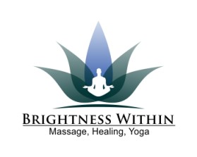 Logo Design entry 503609 submitted by greycie_214 to the Logo Design for Brightness Within run by deltree
