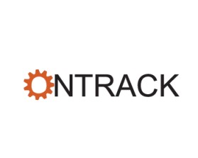 Logo Design Entry 503658 submitted by Calvin to the contest for onTrack run by Crestmark