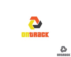 Logo Design entry 519207 submitted by muzzha
