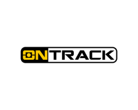 Logo Design entry 503699 submitted by RoyalSealDesign to the Logo Design for onTrack run by Crestmark