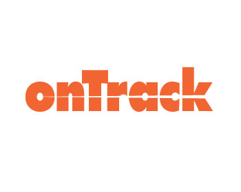 Logo Design entry 503699 submitted by 894983743984 to the Logo Design for onTrack run by Crestmark