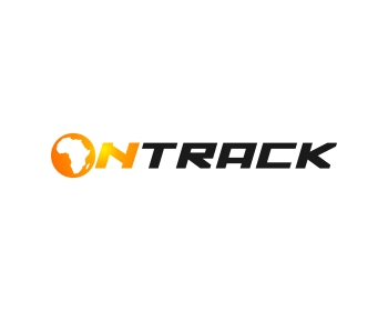 Logo Design entry 503726 submitted by sambelpete to the Logo Design for onTrack run by Crestmark