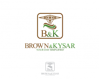 Logo Design entry 522466 submitted by ardhstudio