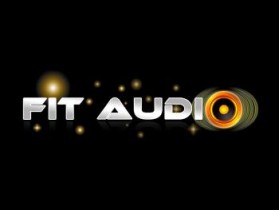 Another design by Adam submitted to the Logo Design for Audio Alchemy by audioalchemy