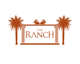 Logo Design entry 504144 submitted by rekakawan to the Logo Design for The Ranch run by onlytheranch