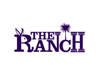 Logo Design entry 504145 submitted by RoyalSealDesign to the Logo Design for The Ranch run by onlytheranch