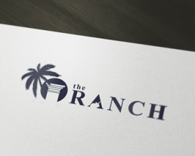 Logo Design entry 522422 submitted by kowaD