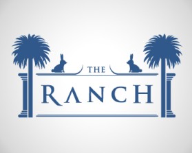 Logo Design entry 504202 submitted by RoyalSealDesign to the Logo Design for The Ranch run by onlytheranch