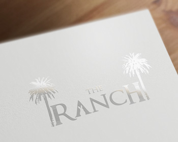 Logo Design entry 522799 submitted by kowaD