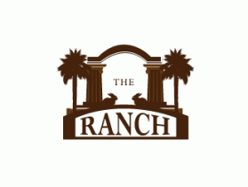 Logo Design Entry 504208 submitted by rvdesign to the contest for The Ranch run by onlytheranch