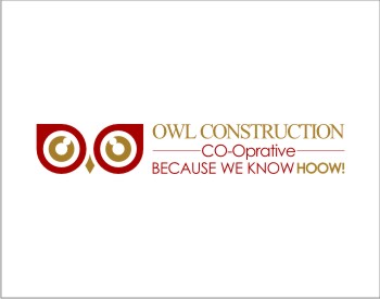 Logo Design entry 518880 submitted by phonic