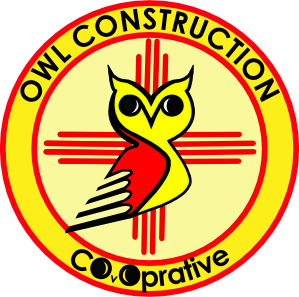 Logo Design entry 504230 submitted by phelanpain to the Logo Design for Owl Construction run by DonDaMan