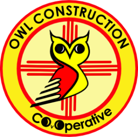 Logo Design entry 504227 submitted by unophotographics to the Logo Design for Owl Construction run by DonDaMan