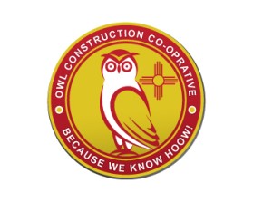 Logo Design Entry 504249 submitted by gram to the contest for Owl Construction run by DonDaMan