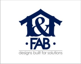Logo Design entry 518873 submitted by phonic