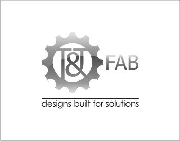 Logo Design entry 519313 submitted by phonic