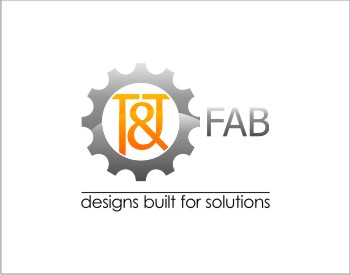 Logo Design entry 519646 submitted by phonic