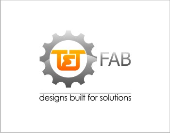Logo Design entry 519647 submitted by phonic