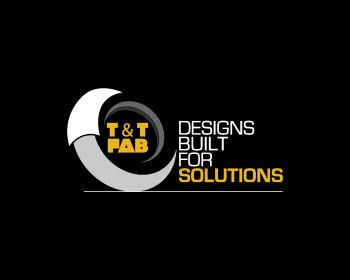 Logo Design entry 520025 submitted by FITRAH 