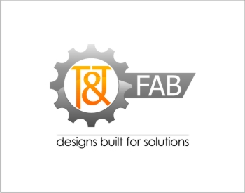 Logo Design entry 521063 submitted by phonic