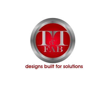 Logo Design entry 521087 submitted by TRC 