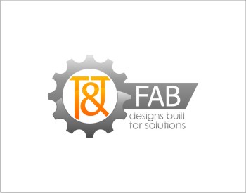 Logo Design entry 521599 submitted by phonic