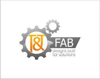 Logo Design entry 521601 submitted by phonic