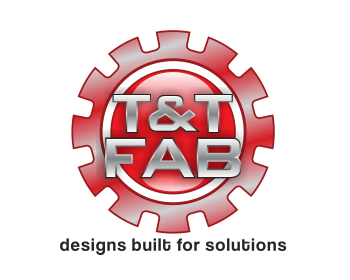 Logo Design entry 521788 submitted by glowerz23