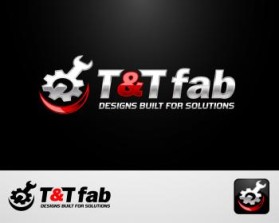 Logo Design entry 504637 submitted by taks0not