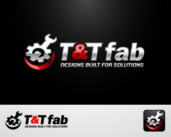 Logo Design entry 521914 submitted by taks0not
